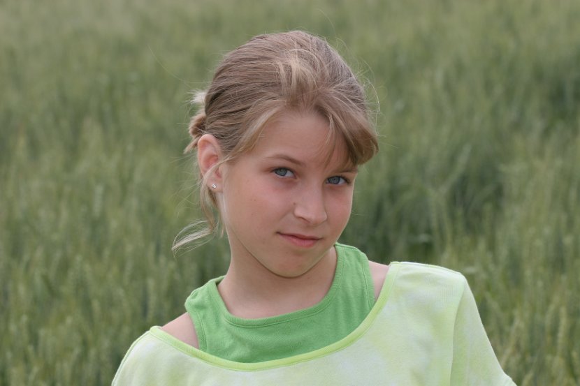 IMG_3992