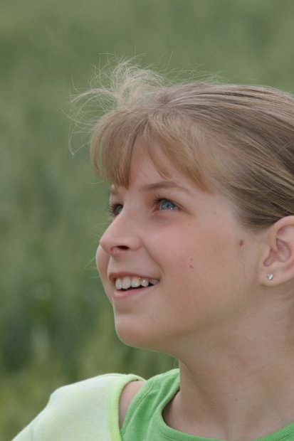 IMG_3998
