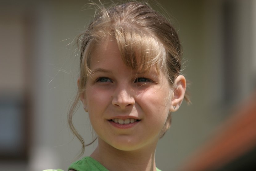 IMG_4011