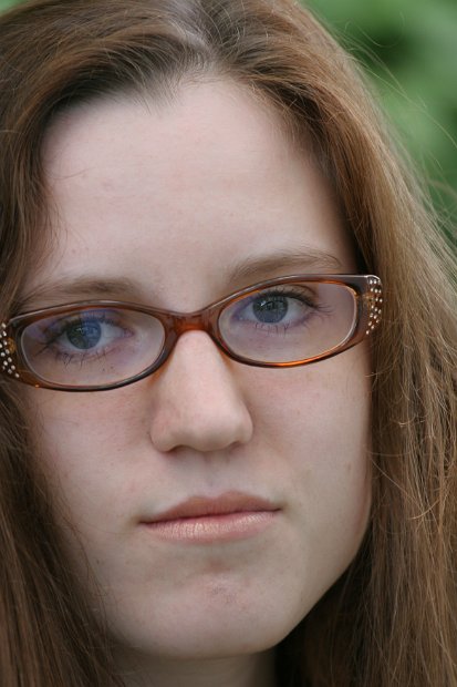 IMG_4420