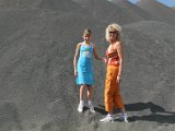 IMG_2707.JPG
