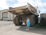 IMG_2718.JPG