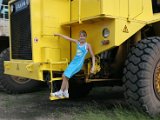 IMG_2726.JPG