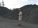 IMG_2765.JPG