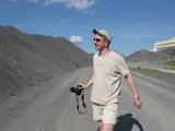 IMG_2776.JPG