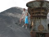 IMG_2782.JPG