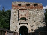 IMG_2788.JPG