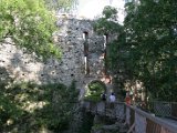 IMG_2791.JPG