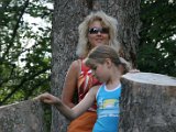 IMG_2799.JPG