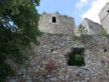 IMG_2801.JPG