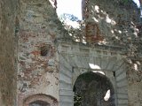 IMG_2805.JPG
