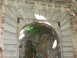 IMG_2808.JPG