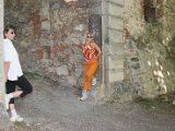IMG_2809.JPG