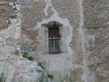 IMG_2813.JPG