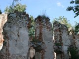 IMG_2815.JPG