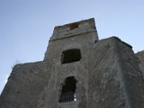 IMG_2816.JPG