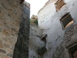 IMG_2819.JPG