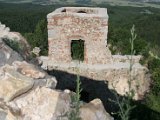 IMG_2821.JPG