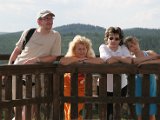 IMG_2830.JPG