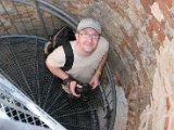 IMG_2834.JPG
