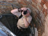 IMG_2836.JPG