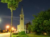 IMG_2859.JPG