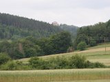 IMG_2910.JPG