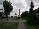 IMG_2918.JPG