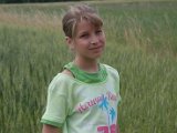 IMG_2945.JPG