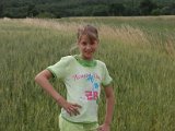IMG_2947.JPG