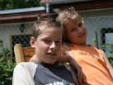 IMG_2969.JPG