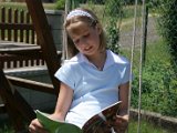 IMG_3005.JPG