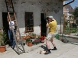 IMG_3015.JPG