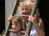IMG_3021.JPG