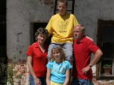 IMG_3046.JPG