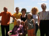 IMG_3056.JPG