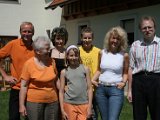 IMG_3069.JPG