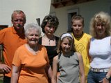 IMG_3072.JPG