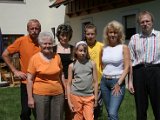 IMG_3073.JPG