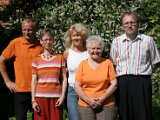 IMG_3106.JPG