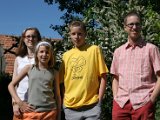 IMG_3118.JPG