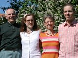 IMG_3123.JPG