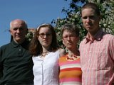 IMG_3128.JPG
