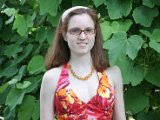 IMG_3152.JPG