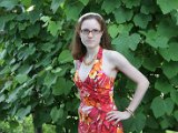 IMG_3167.JPG
