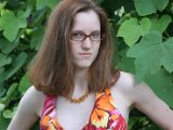 IMG_3175.JPG
