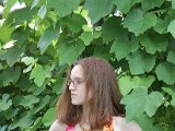 IMG_3182.JPG