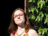 IMG_3211.JPG