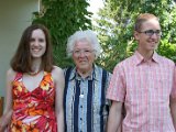 IMG_3228.JPG
