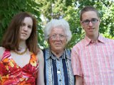 IMG_3234.JPG